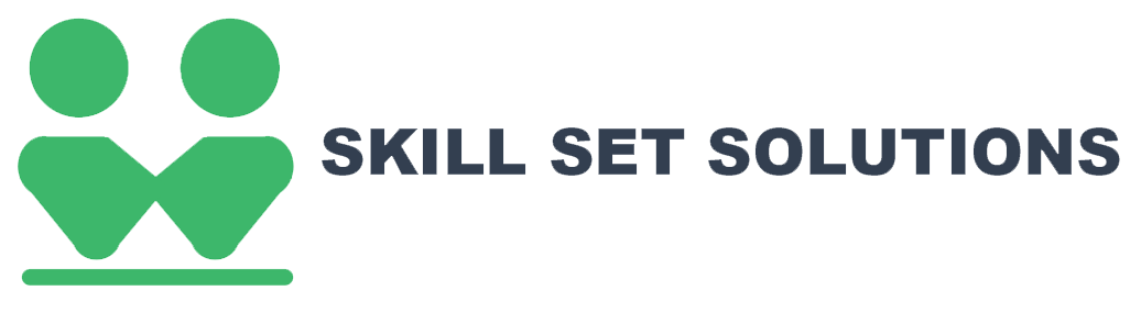 Skill Set Solutions