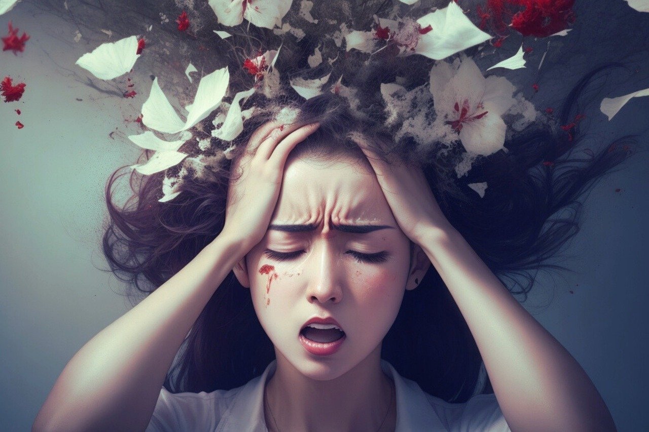 Managing Mental Health Crises in the Workplace