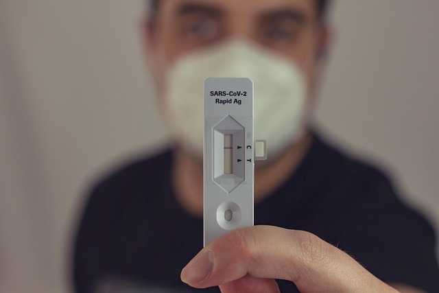 Drug and Alcohol Testers
